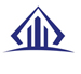 灣薩納旺威恩酒店 Logo